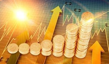 四川的信托政信类项目安全性分析 探讨四川政信信托是否还能购买.jpg