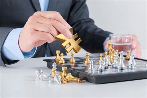 探讨哪种信托产品最安全 如何挑选安全稳定的信托产品.jpg