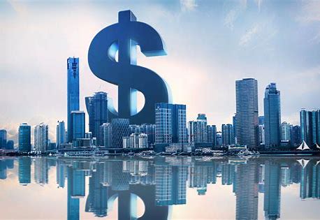 洛阳金隅城非标政信能买吗 洛阳金隅城集团风险评估.jpg