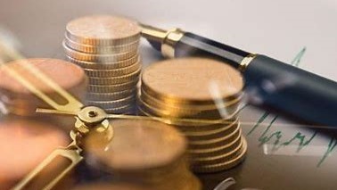哪类信托理财产品收益高又安全 探讨收益高的信托产品.jpg