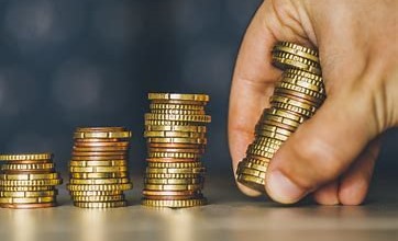 非标城投债投资范围概括 非标城投债收益情况深入解析.jpg