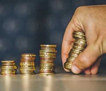 投资政信信托项目风险大吗 解析政信信托项目的安全性与收益.jpg