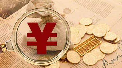 投资购买信托产品会不会血本无归 信托产品逾期后的解决办法.jpg