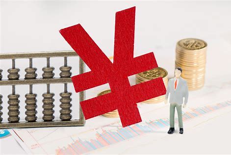 政信类信托项目现在还能投资吗 政信信托现状收益与发展趋势.jpg