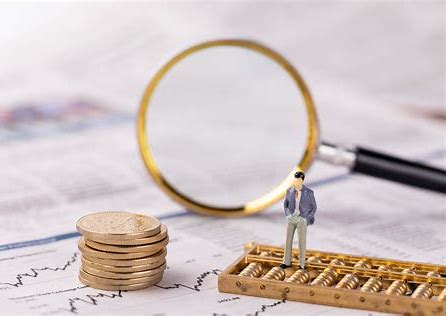 信托是属于理财还是基金 信托产品是否有投资价值.jpg