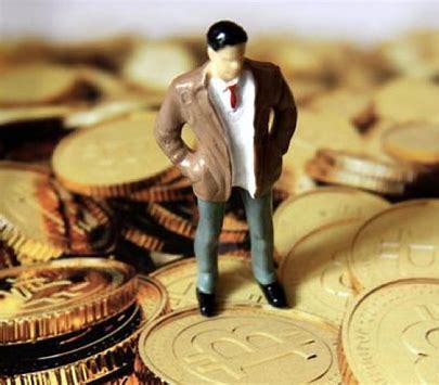 安全稳定性高的城投债辨别标准 哪些因素可以评估城投债的安全稳定性.jpg