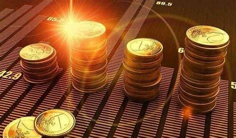 政府债券利息收入免税吗 政府债券的特征包括哪些.jpg