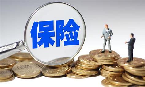 香港理财型保险有哪些 深入解析香港保险理财产品的优势