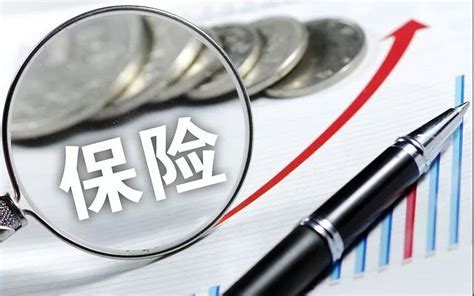 不去香港如何购买香港保险 内地购买香港保险的方法