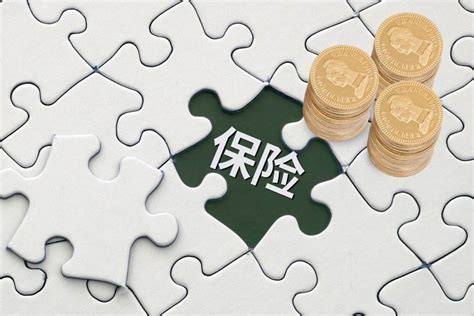 内地消费者购买香港保险的方法与条件 盘点内地买香港保险的渠道