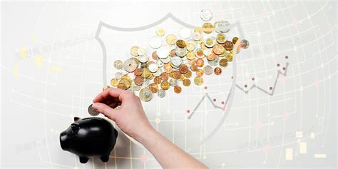 香港保险投保方式有几种可以选择 探讨香港保险的投保攻略