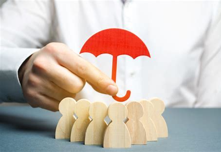 分析香港保险与海外保险的差异 如何选择适合自己的保险产品.jpg