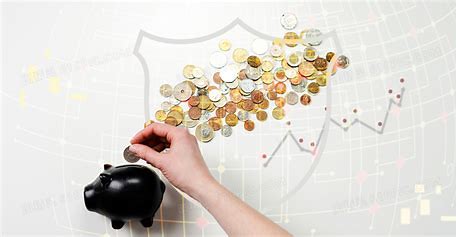 香港储蓄保险的购买要求与条件 分析香港储蓄保险的收益