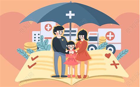探究香港保险分红比内地保险分红高的原因 香港分红保险的独特优势