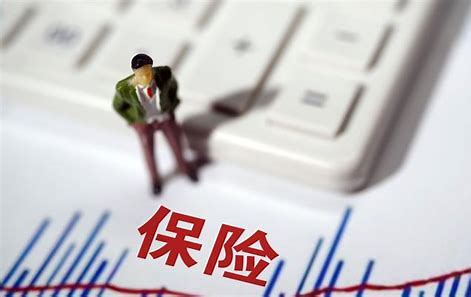 香港理财保险怎么买 香港理财保险利率分析
