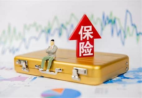 香港保险市场前景如何 探讨港险是否值得购买