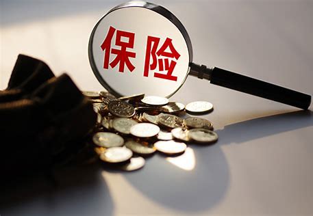 购买香港保险有风险吗 香港保险市场情况简析