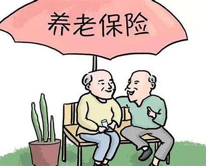70岁的老人还能买保险吗 老人适合买什么保险.jpg