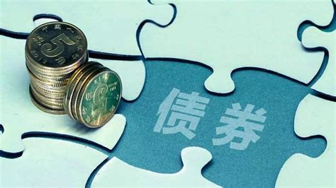 普通人怎么买城投债 城投债的收益情况说明.jpg