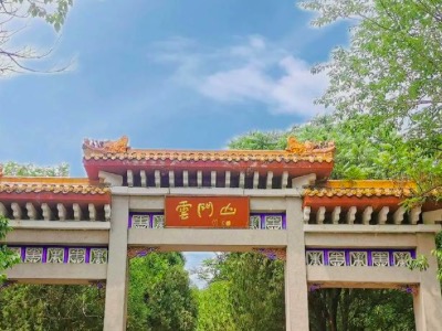2024青州定融产品正常兑付与违约全面解读