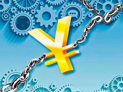 【专业解读】2024城投债是什么意思