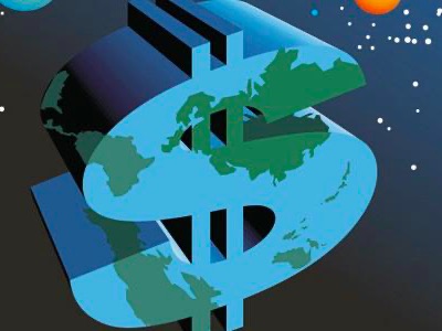 2024定融产品合法吗【专业解读】