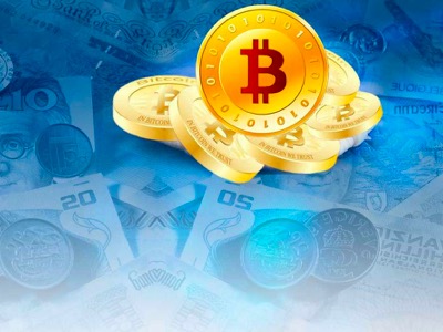 2024中牟投资集团有限公司债权资产转让定融产品正常兑付与风险违约解读【专业解读】