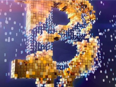 2024专业分析定融收益权转让权是什么意思