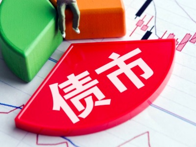 2024地方债理财产品一年收益8.8%安全稳健吗