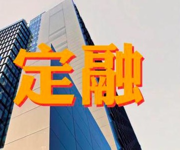 2024专业解读定融产品的直接监管机构是谁