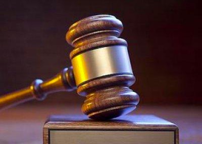 投资定融资产品违约最后钱能拿得回来吗