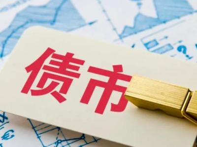 山东日照新岚山2024债权计划安全正常兑付与风险违约解读