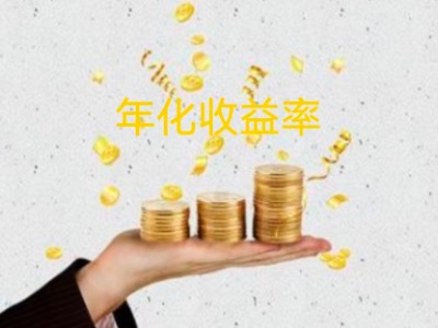 手把手带你了解年化收益8%以上地方政府城投定融产品与风险 干货分享