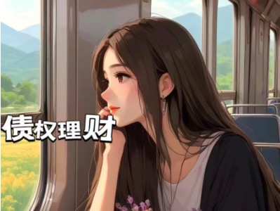 带你了解民营企业债权理财产品风险为何高于国企债权