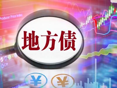 【深度探讨】非标理财产品安全吗？全面解析与风险防控
