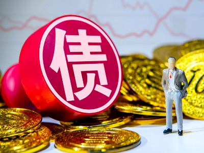 政府债券购买全攻略 渠道、流程与策略一网打尽