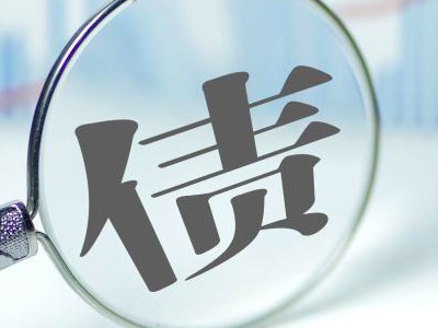 深度解析 奉节县三峡库区生态产业公司非标定融产品的安全可靠性