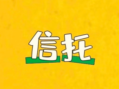 江苏泰州政信信托与政信定融的安全性深度解析
